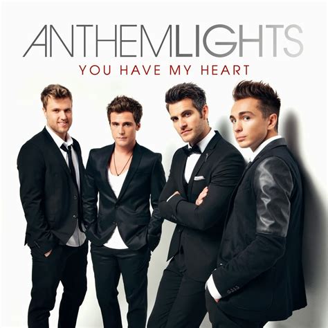 Anthem lights band - Great Is Thy FaithfulnessAnthem LightsGreat is Thy faithfulness, O God my FatherThere is no shadow of turning with TheeThou changest not, Thy compassions, th...